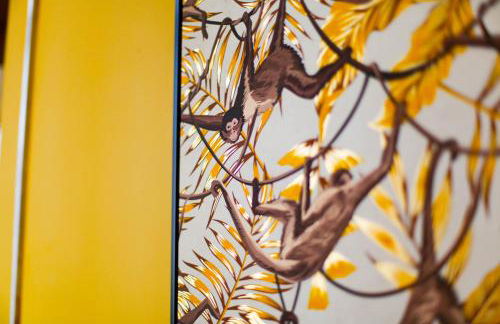 Le Terrazza - 1P à 2P Terrasse - Henriville - Foto 25