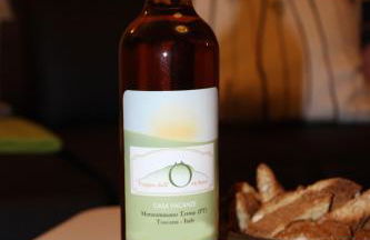 Poggio dell’Ortolano - Foto 62