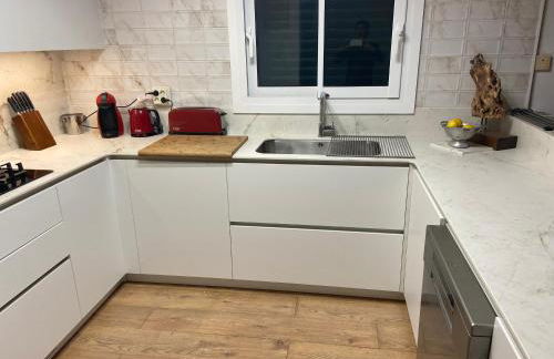 La Mandioca - Foto 34