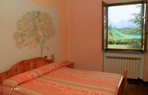 Agriturismo La Praduscella - Foto 24