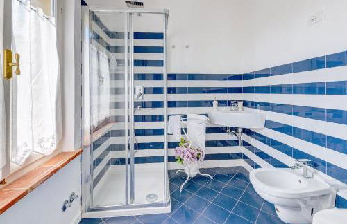 Le Stanze di Ebe - Foto 43