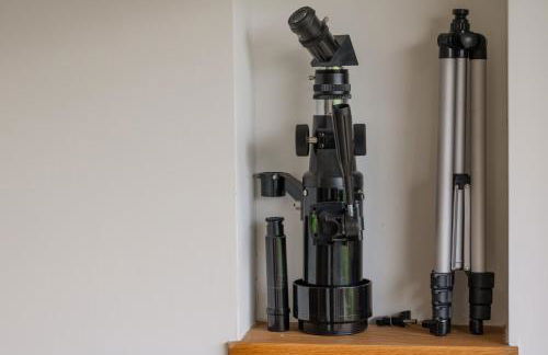 Picturesque cottage with views - Foto 21