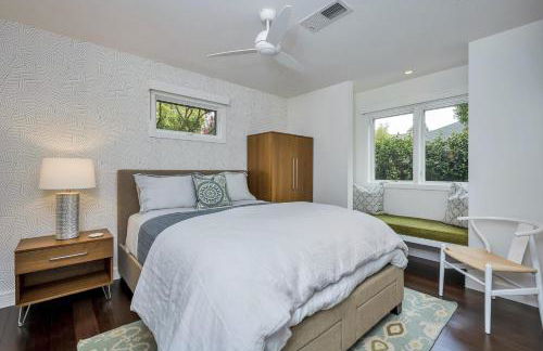 Heavenly Hideaway - Wine Tastings Included - Foto 19