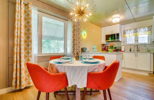 Lustron of the Lakes Retro MCM Gem in Tangletown - Photo 6