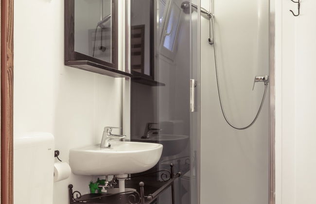 Mobilhome Deluxe - Foto 13