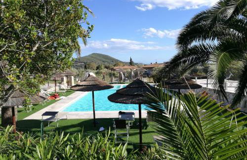 Residence il Mandorlo - Foto 1