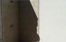 Casa Relax vicino a Otranto - Foto 8