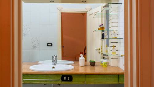 Villa Dany with pool - Foto 5