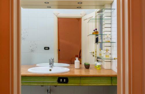 Villa Dany with pool - Photo 22