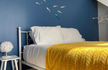 The Dormers Cape Cod Walk2Lake Large Group Pet Craigville Beach AC - Foto 26