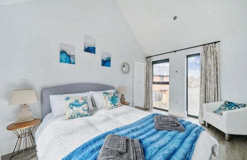 Swan Cottage - Photo 17