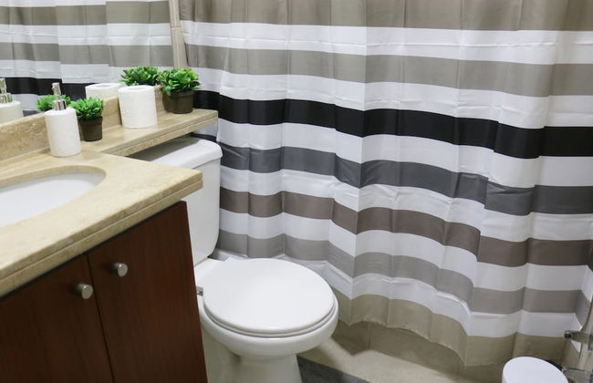 Chile4Rent Eleuterio Ramirez - Foto 9