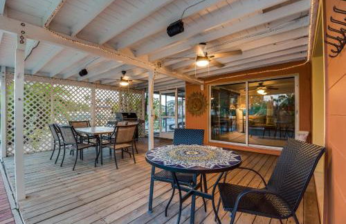 Island Sea-Cret - Foto 65