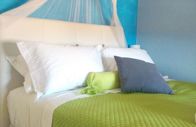 Poseidon Apartments - Foto 6