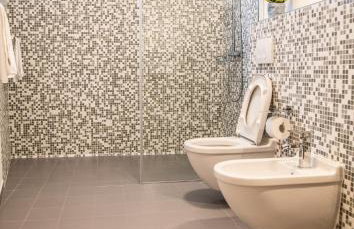 Villa Breg - Photo 28