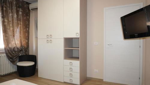 La casa di barbara e franca - Foto 3