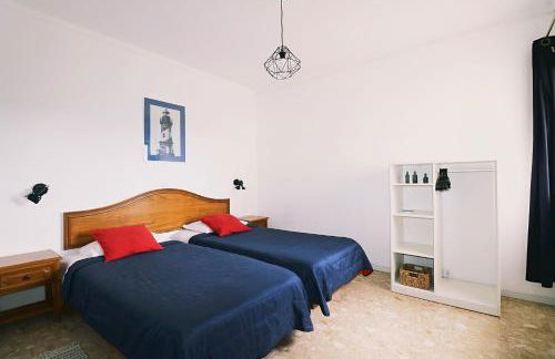 Vau Praia Apartmento - Foto 31