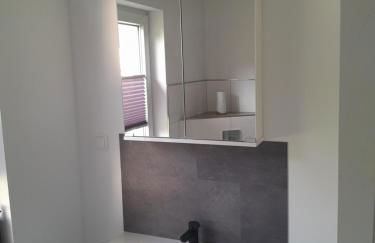 Ferienhaus im Grünen - Foto 6