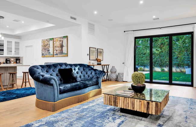 Wellesley by Avantstay 2 Miles to Beach - Photo 17