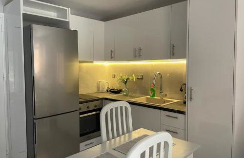 Arian Apartments - Photo 33