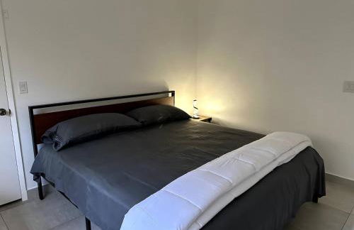 Mount Helix Villa - Foto 20