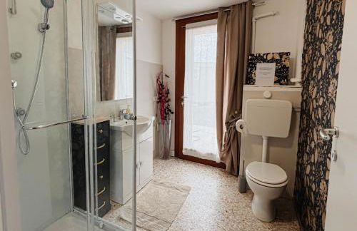 Agriturismo Vecio Portico - Foto 79