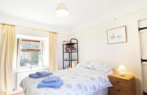 St Magnus Haven - Foto 10