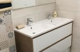 L'Alphonsine - Foto 30