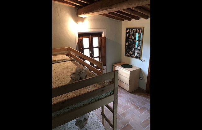 Agriturismo Il Pino - Foto 6