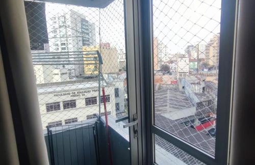 Acomodações RG - Foto 134