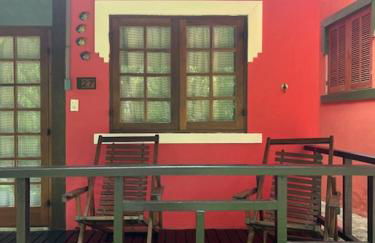 Casa em Ilhabela no condomínio Porto Pitanga - Foto 1