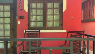 Casa em Ilhabela no condomínio Porto Pitanga - Foto 1