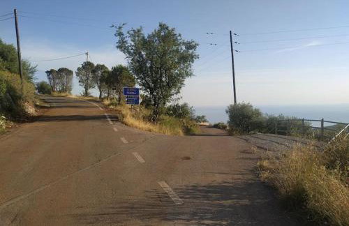 Πύργος Καπουλέα - Foto 35