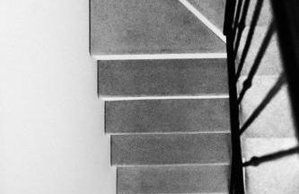 Agriturismo Scribano - Foto 34