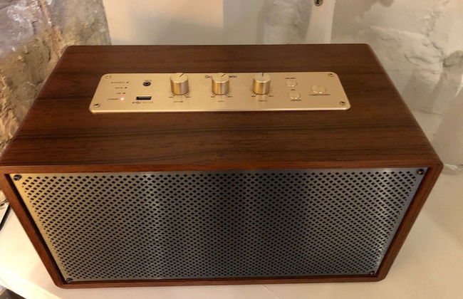 Cosy 2 Bedroom Cottage With Log-burner & Parking - Foto 6