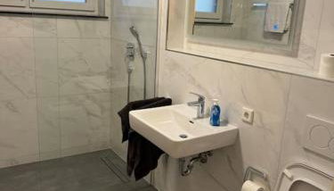 Charmante 3ZimmerWhg in top Lage - Foto 3