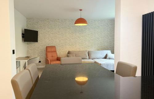 Oslo: Messe-/Business-/Ferienwohnung - Foto 23