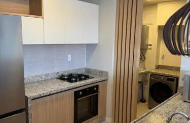 Casa no Condomínio Aretê em Armação de Búzios - Foto 16