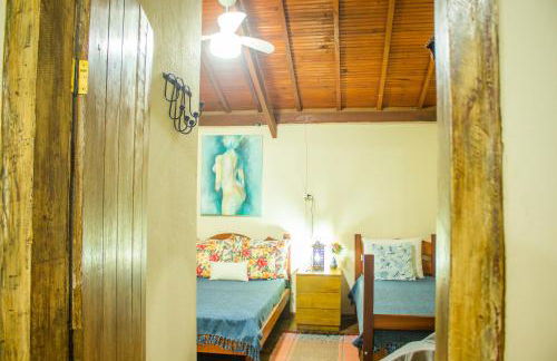 CHALÉ ADOBE - Foto 29