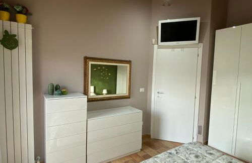 Casa Vacanze Boutique House Casa Mimo - Foto 20