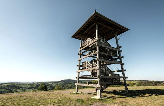 Wunderschone Ferienwohnung im Burgenland - Photo 38