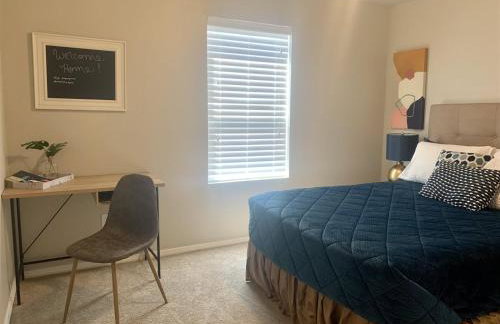 Wyatt Earp - Foto 24