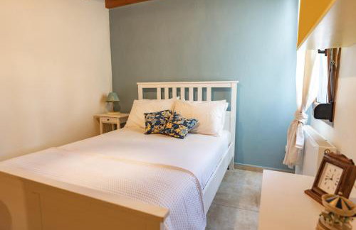 Serene Retreat Sisi - Foto 36