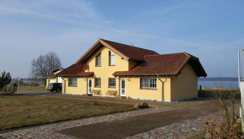 Ostklüne 12, Usedom - Photo 3, Garden