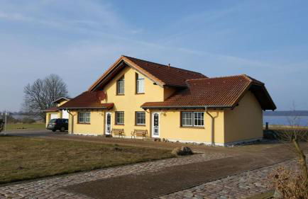 Ostklüne 12, Usedom - Foto 3