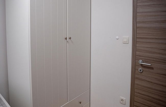 Nature View House With Sauna - Foto 33