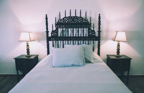 Casas da Faia - Nature Guest House - Foto 27