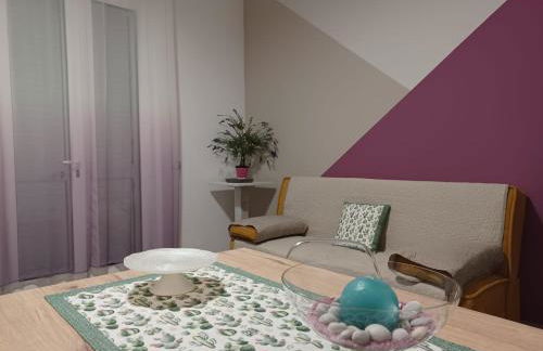 I FIORI DI LEA - Foto 43