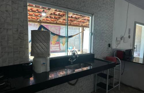 Residência JV Okafo - Foto 8
