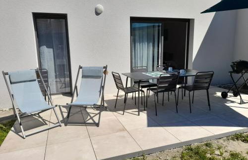 Gite les edelweiss Fleurs des Pyrénées - Foto 6